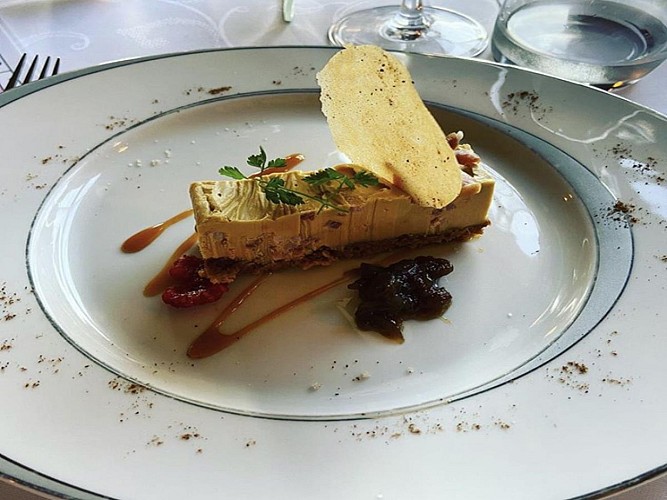 Restaurant les 3 rois (TIS) (5)