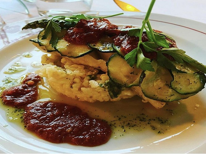 Restaurant les 3 rois (TIS) (4)