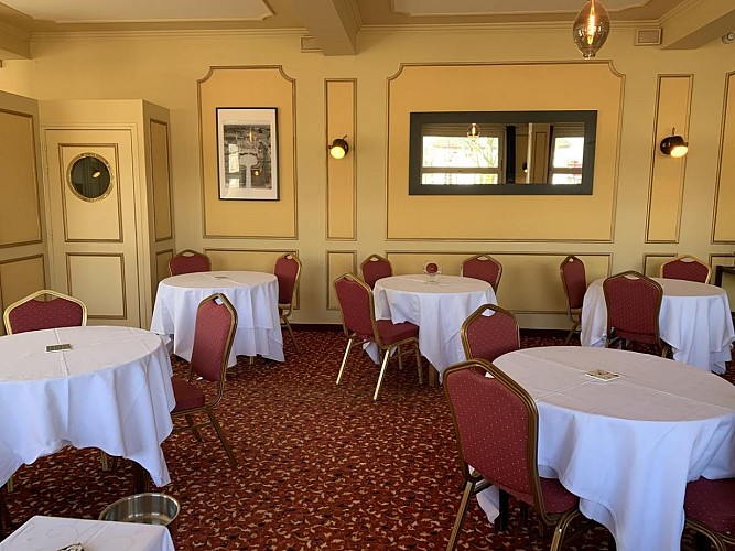 Restaurant les 3 rois (TIS) (9)