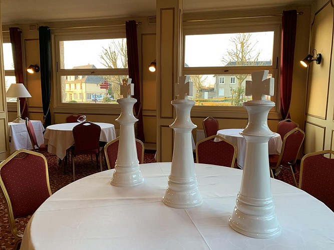 Restaurant les 3 rois (TIS) (7)