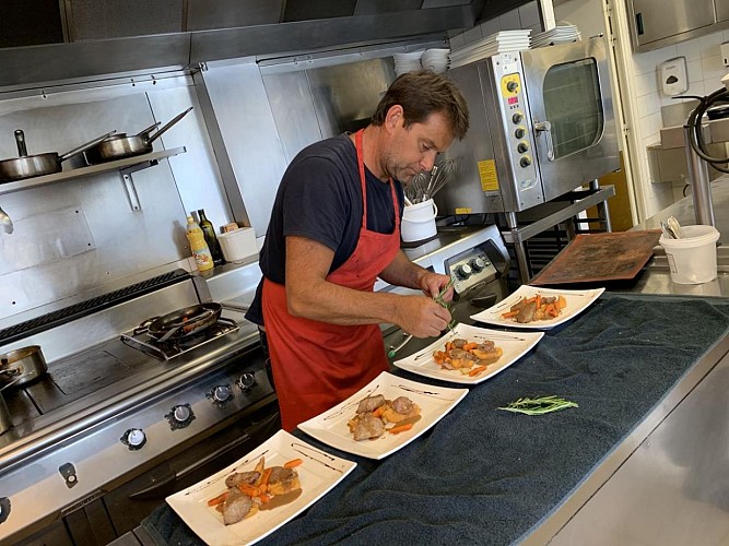 Restaurant les 3 rois (TIS) (3)