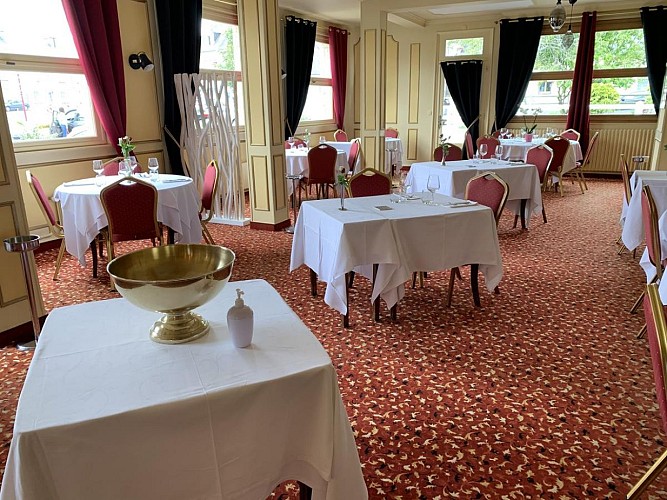 Restaurant les 3 rois (TIS) (2)