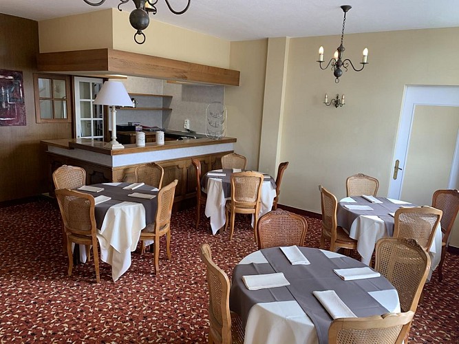 Restaurant les 3 rois (TIS) (11)