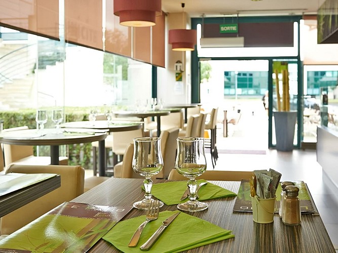 Le-Patio-Caen-salle 2