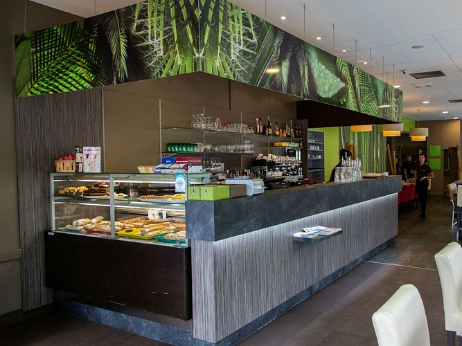 le-patio-vente-a-emporter