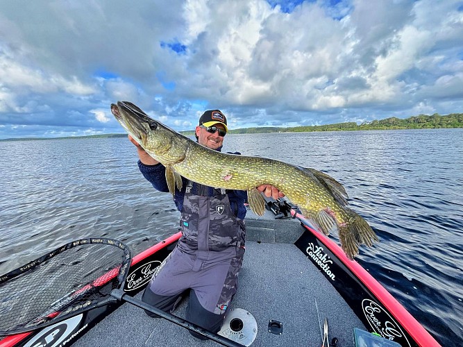 guide-de-peche-sanguinet-quentin-cognacq