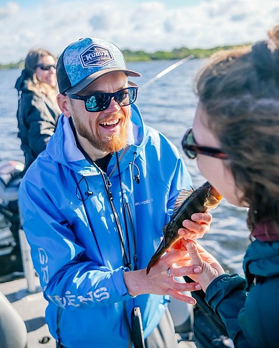 peche bisca mai 2024-27