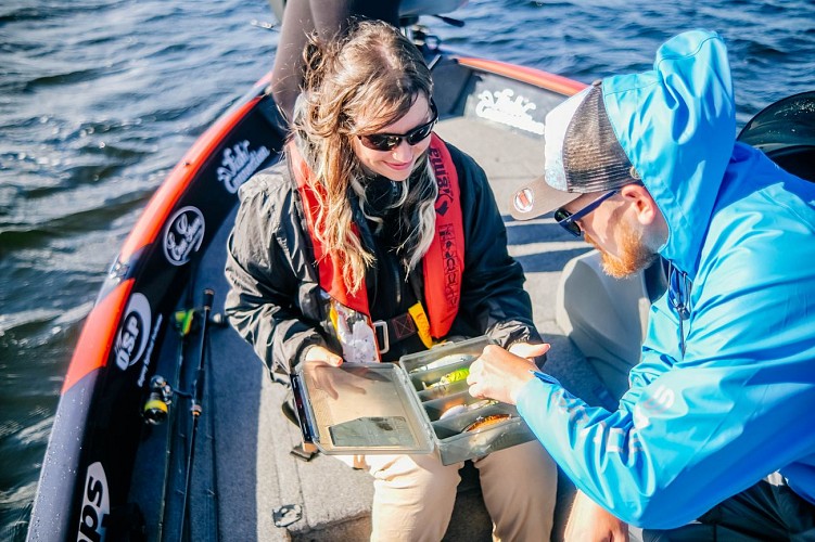 peche bisca mai 2024-14