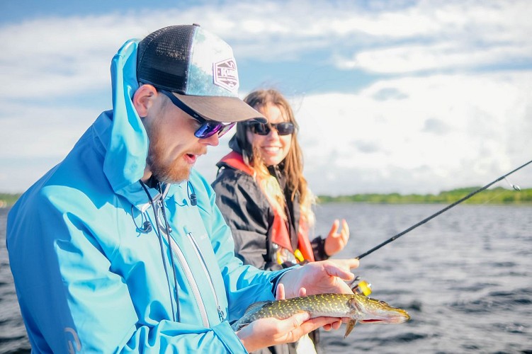 peche bisca mai 2024-47