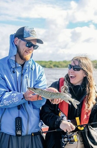 peche-grands-lacs - prise-perche-no-kill-lacs-landes (2)