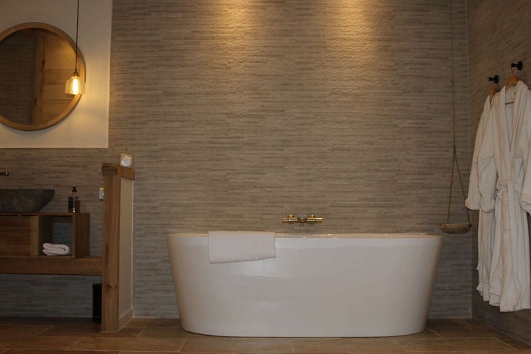 malis-castera-chambre-hote-saint-emilion-ch04-03