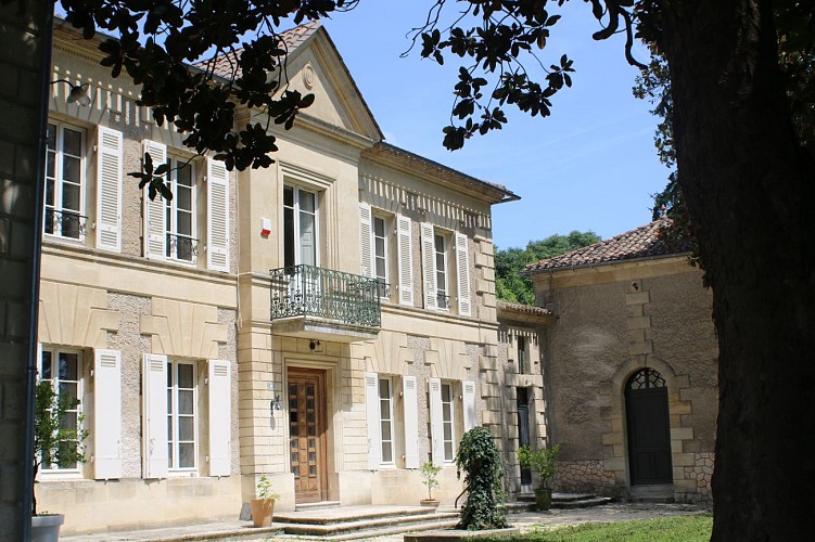 malis-castera-chambre-hote-saint-emilion-ext-01