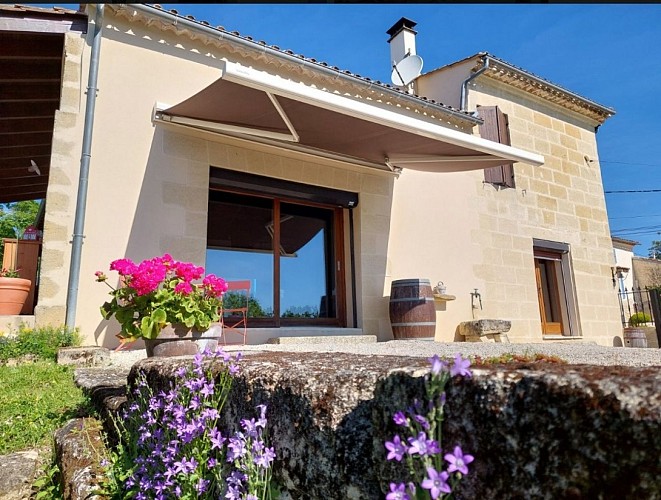 Screenshot_20231218_100521_Chrome~2