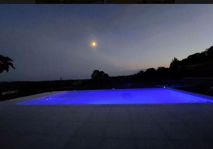 Screenshot_20231218_101841_Chrome~2