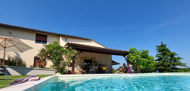 20230614_170757~2 (1)