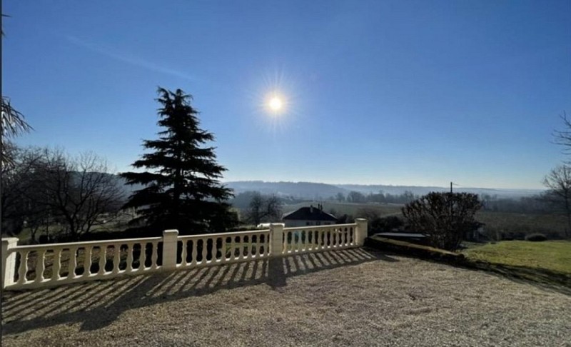 Screenshot_20231218_101400_Chrome~2