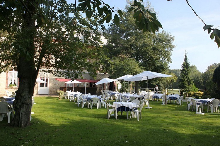ferme-de-la-grande-cour-resto-2