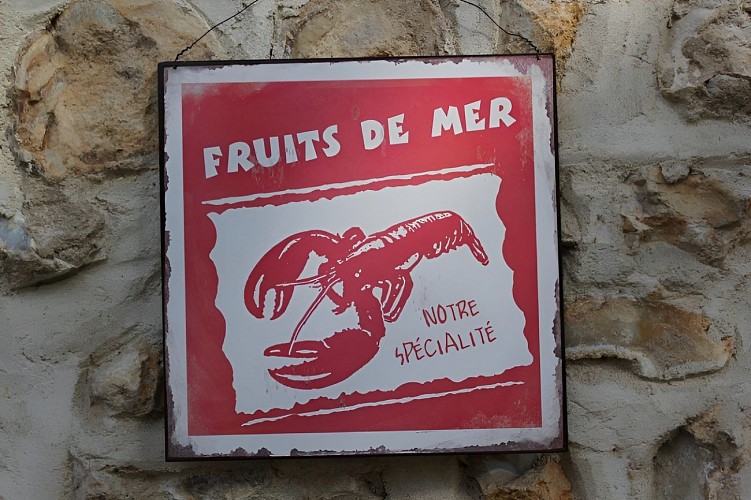 Ferme de la Grande Cour