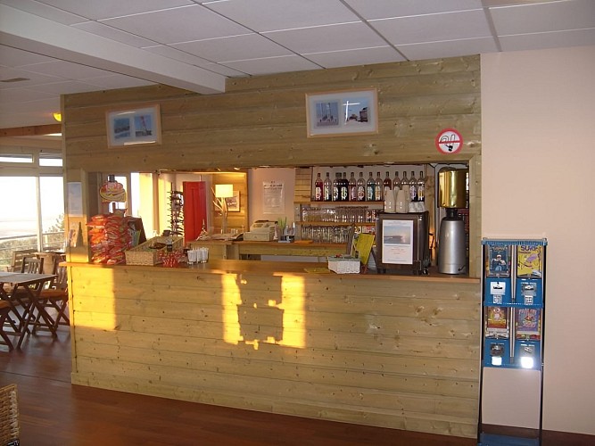 RESTO EOLIA 800x600 3