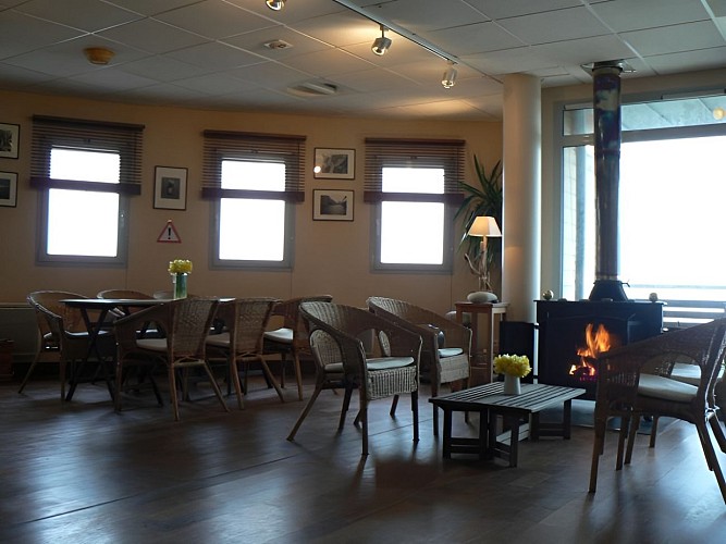 RESTO EOLIA 800x600 4