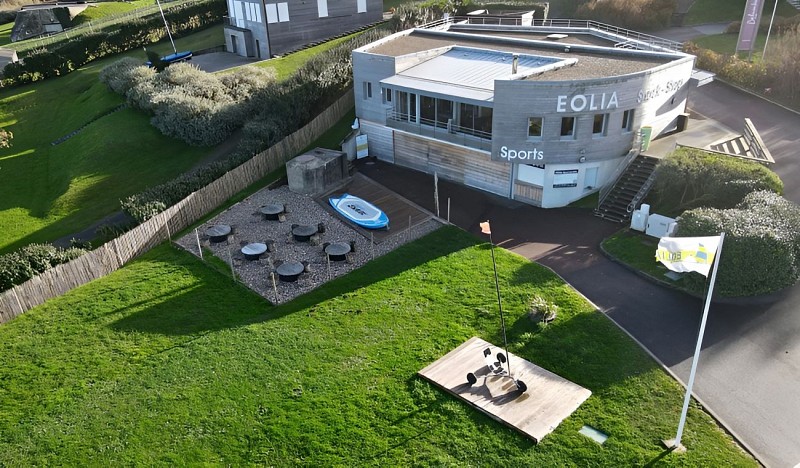 EOLIA STATION COLLEVILLE 800x467