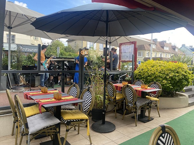 restaurant-le-channel-terrasse-2