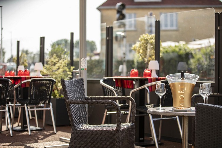 restaurant-le-channel-terrasse-1