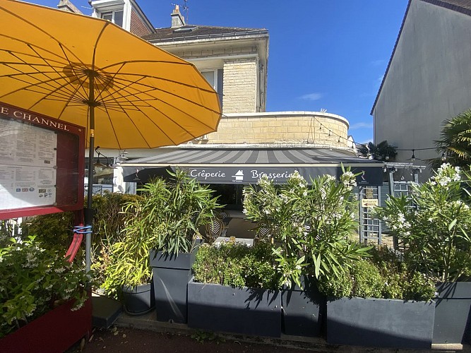 restaurant-la-channel-exterieur-2