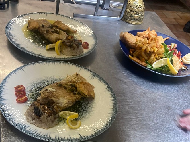 restaurant-la-channel-plats