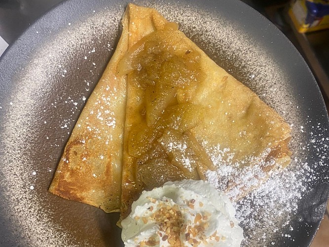 restaurant-la-channel-crepe