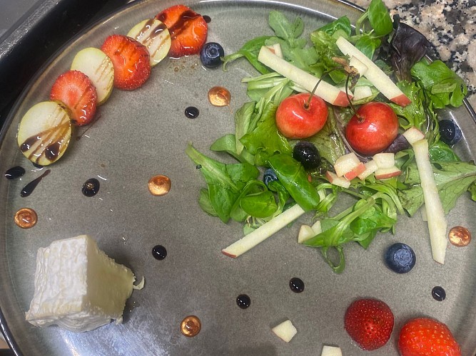 restaurant-la-channel-fromage