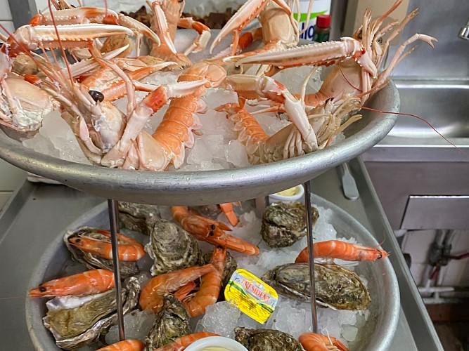 restaurant-la-channel-fruits-de-mer