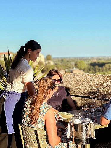 Hôtel La Prison (3)