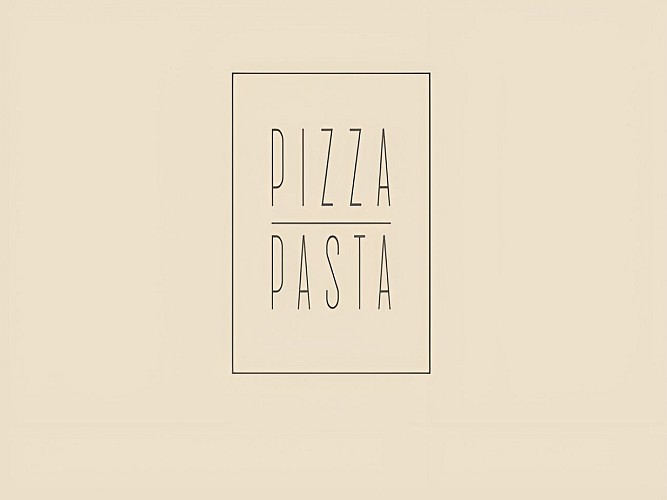restaurant pizza pasta lisieux