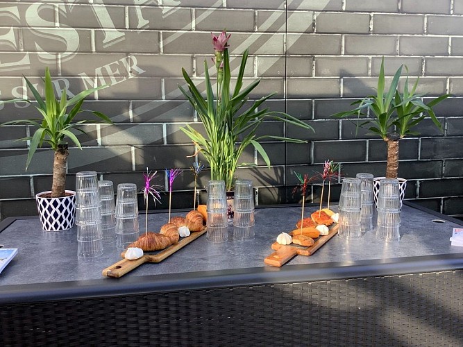 cote-plage-planche-apero