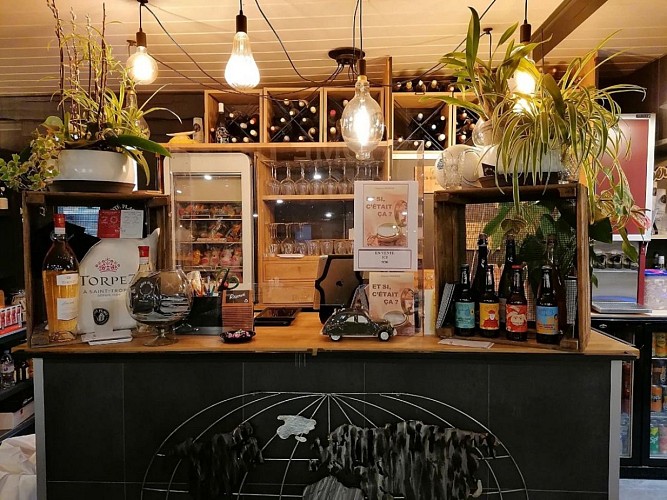 cote-plage-courseulles-bar-2