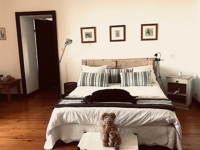 L'Horizon de Marianne_03