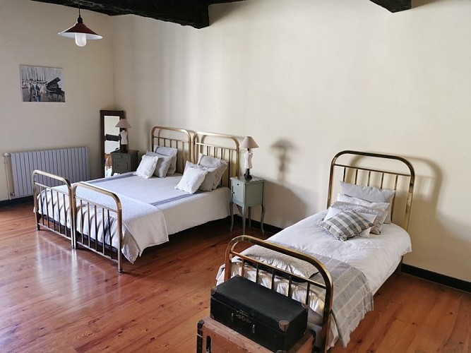 L'Horizon de Marianne_05