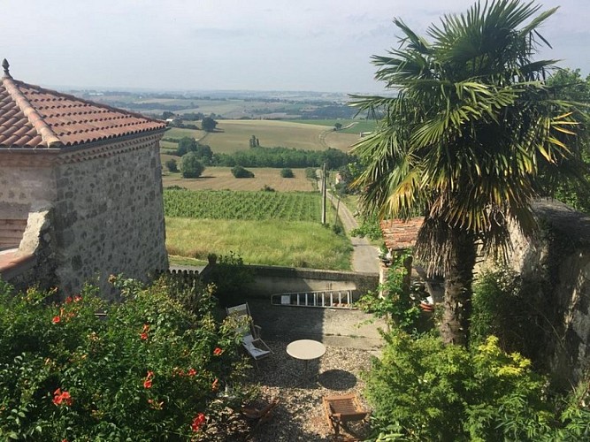 L'Horizon de Marianne_01