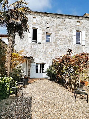 Horizon de Marianne_07