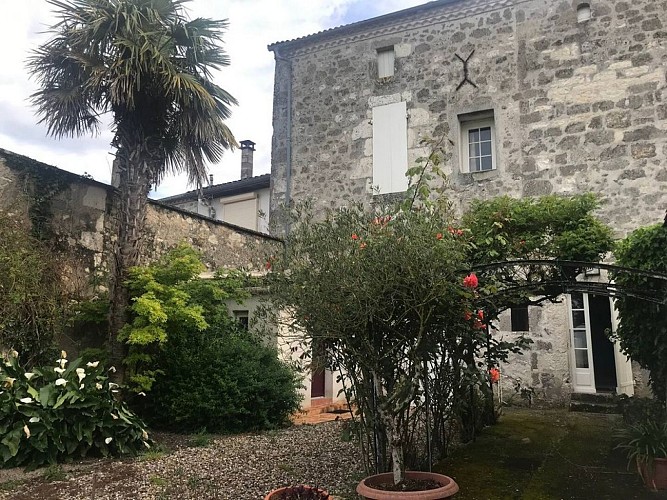 Horizon de Marianne_08