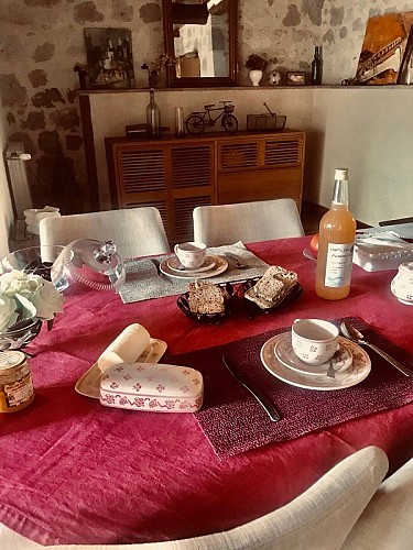 Horizon de Marianne_10