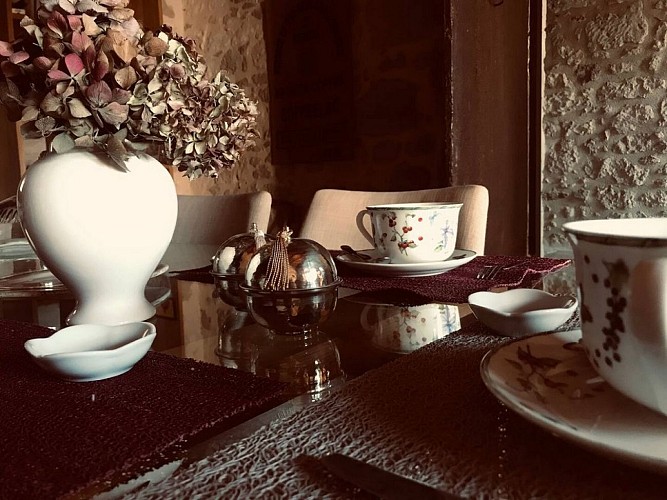 Horizon de Marianne_09