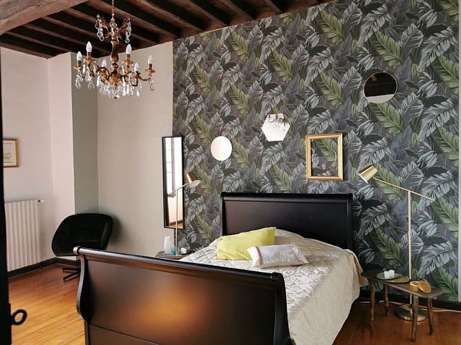 L'Horizon de Marianne_06