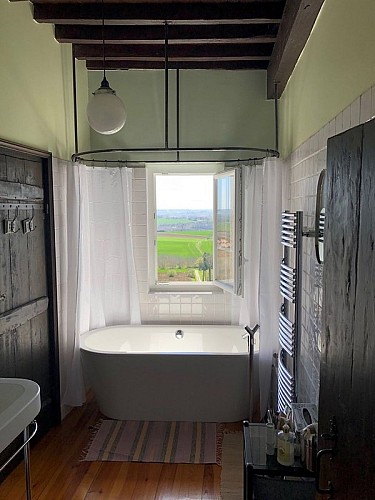 L'Horizon de Marianne_04