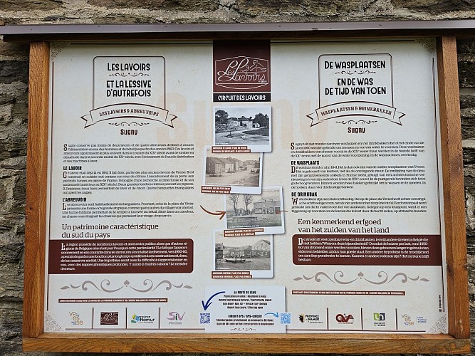 Sugny hiver 23 lavoir AV MTBA (38)