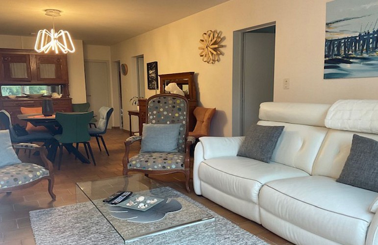 Loueurs_Dupont_Salon