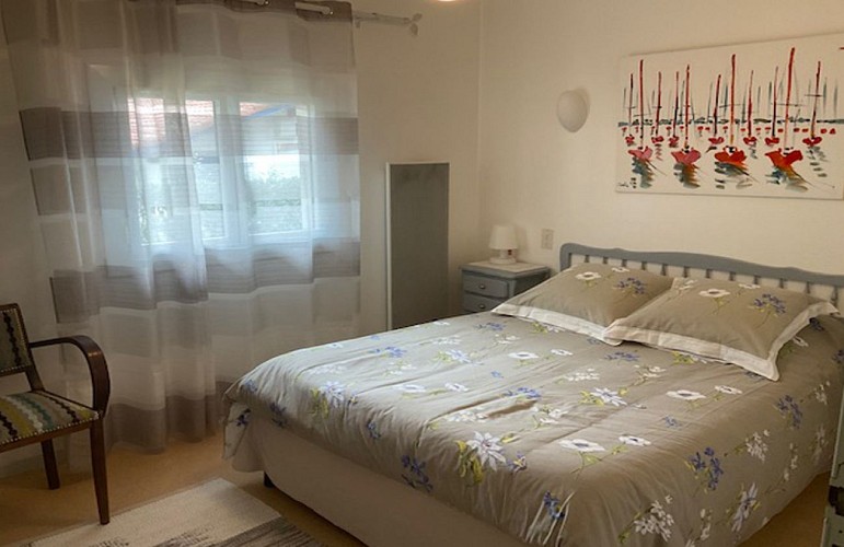 Loueurs_Dupont_chambre2