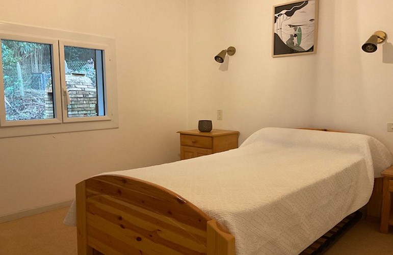 Loueurs_Dupont_Chambre3