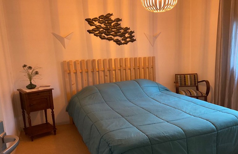 Loueurs_Dupont_Chambre